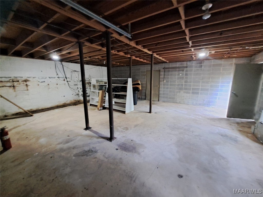202 North Shipp Street Evergreen, AL 36401 - Photo 47 of 58 Gallery Image 47