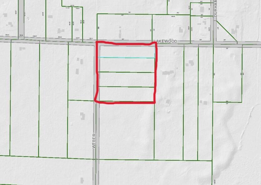 North Weber Road Whitehall, MI 49461 - Photo 1 of 1 Screenshot 2026-08-24 123142