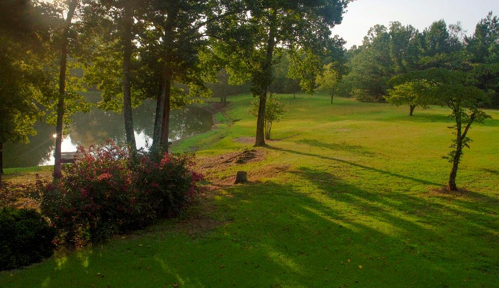 6114 Rogers Road Cumming, GA 30040 - Photo 1 of 1 Gallery Image 1