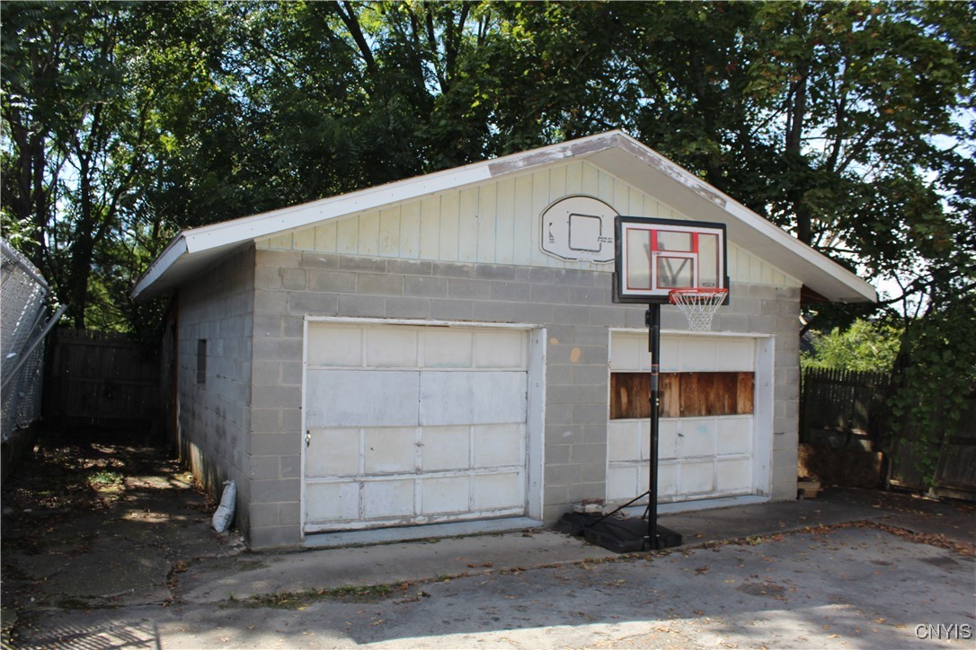 3115 Grant Boulevard Syracuse, NY 13208 - Photo 4 of 5