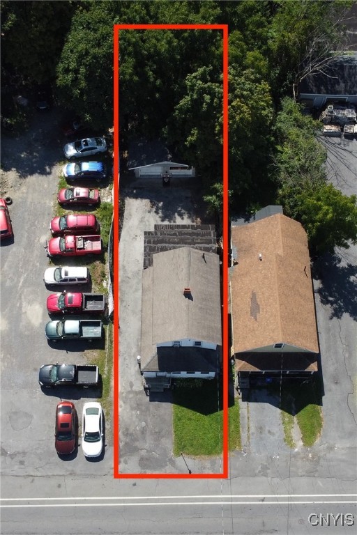 3115 Grant Boulevard Syracuse, NY 13208 - Photo 5 of 5