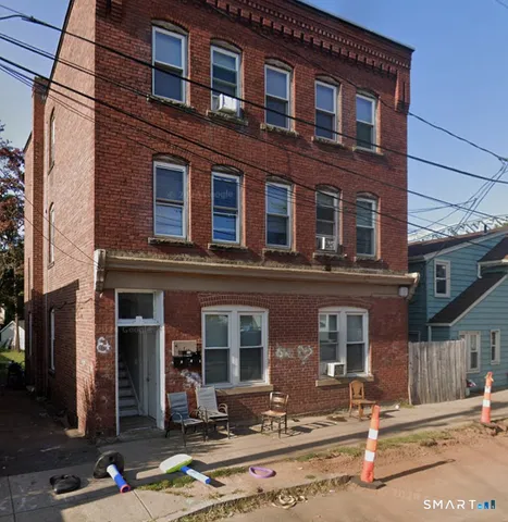 $1,495 | 14 Portland Street, Middletown, CT 06457