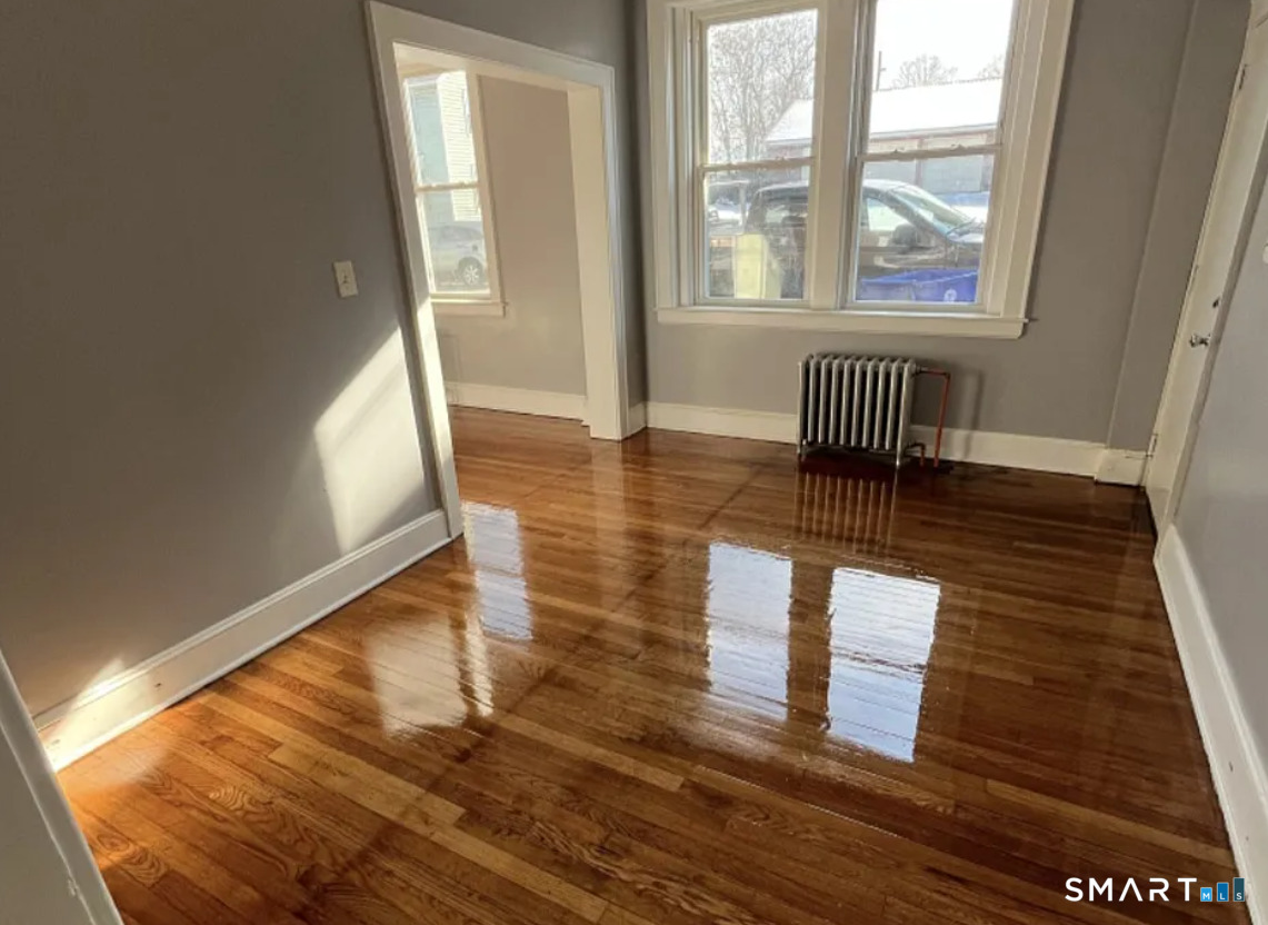 14 Portland Street Middletown, CT 06457 - Photo 4 of 7