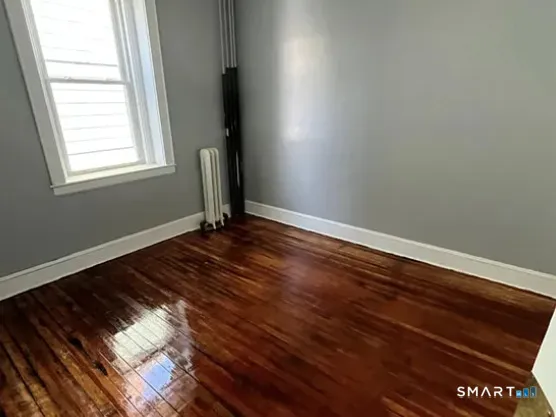 $1,495 | 14 Portland Street, Middletown, CT 06457