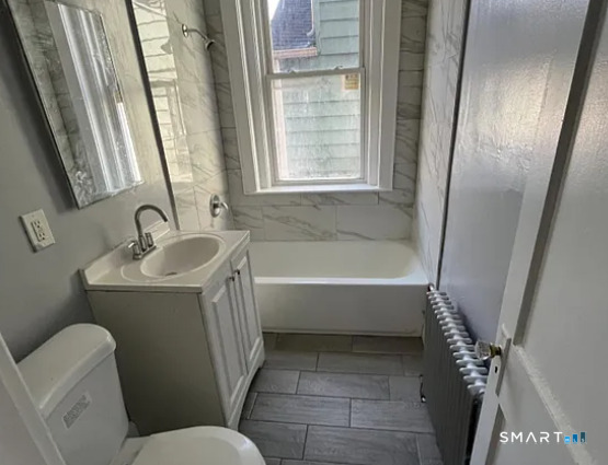 14 Portland Street Middletown, CT 06457 - Photo 7 of 7