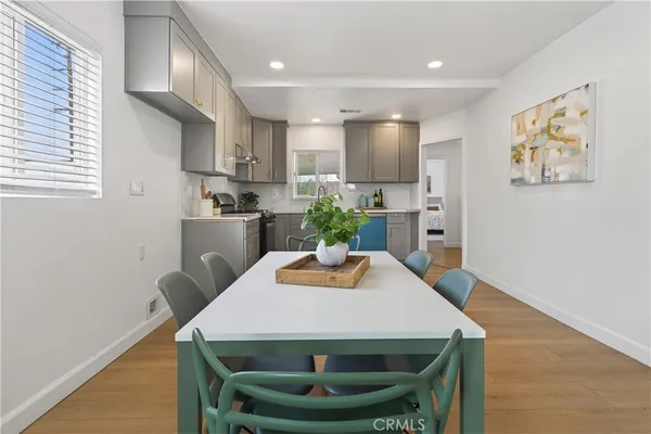 $899,900 | 2037 South 3rd Street, Alhambra, CA 91803