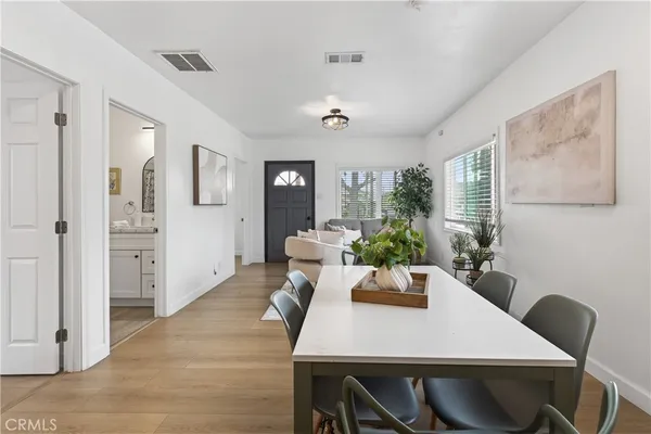 $899,900 | 2037 South 3rd Street, Alhambra, CA 91803