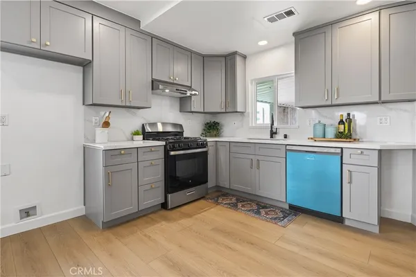 $899,900 | 2037 South 3rd Street, Alhambra, CA 91803