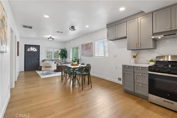 $899,900 | 2037 South 3rd Street, Alhambra, CA 91803