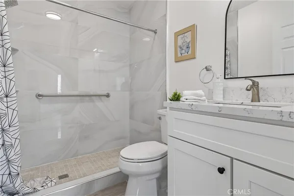 $899,900 | 2037 South 3rd Street, Alhambra, CA 91803