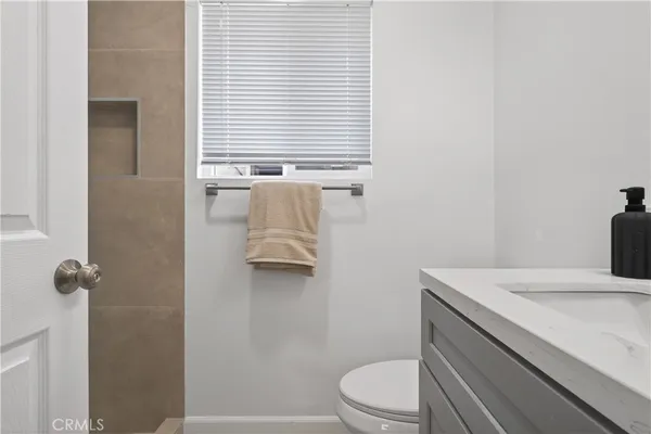 $899,900 | 2037 South 3rd Street, Alhambra, CA 91803