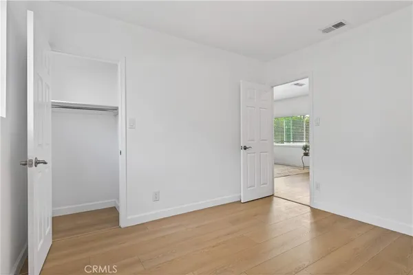 $899,900 | 2037 South 3rd Street, Alhambra, CA 91803