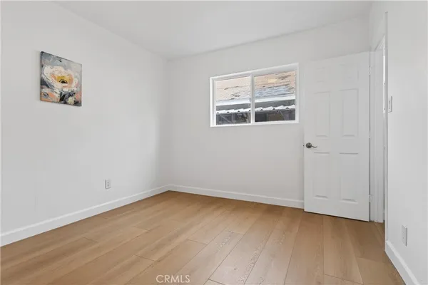 $899,900 | 2037 South 3rd Street, Alhambra, CA 91803