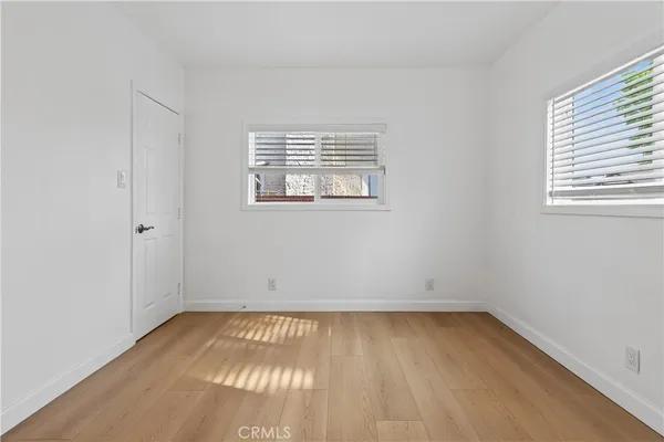 $899,900 | 2037 South 3rd Street, Alhambra, CA 91803