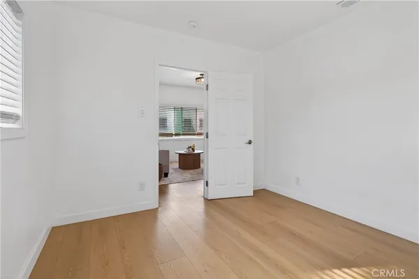 $899,900 | 2037 South 3rd Street, Alhambra, CA 91803