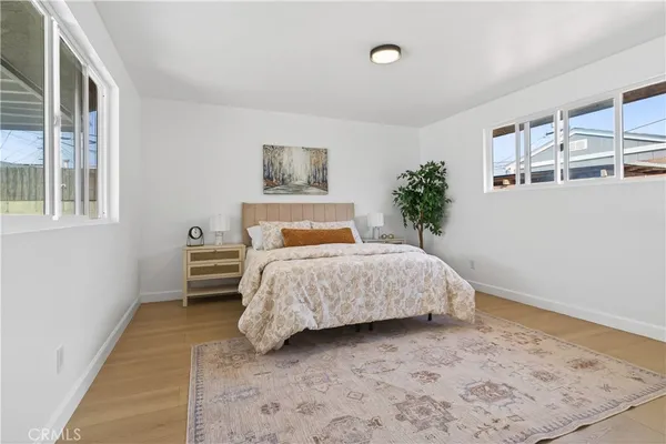 $899,900 | 2037 South 3rd Street, Alhambra, CA 91803