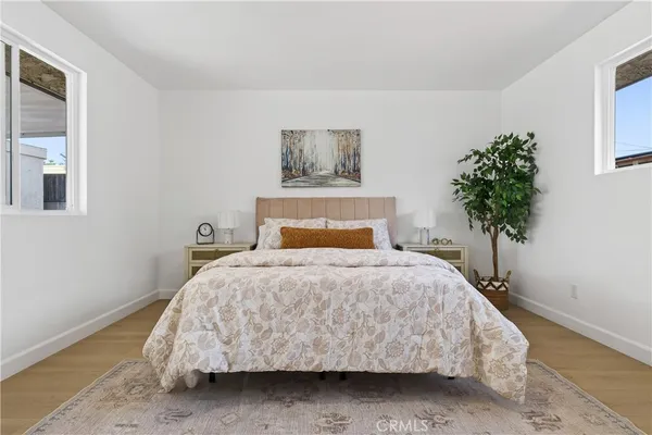 $899,900 | 2037 South 3rd Street, Alhambra, CA 91803