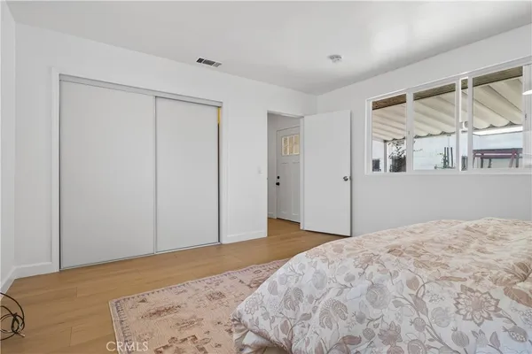 $899,900 | 2037 South 3rd Street, Alhambra, CA 91803