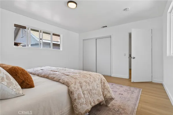 $899,900 | 2037 South 3rd Street, Alhambra, CA 91803