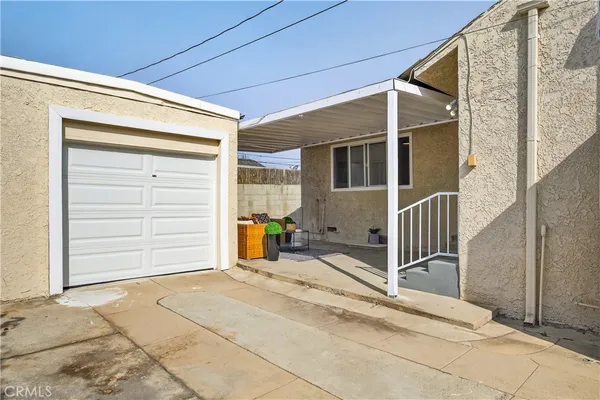 $899,900 | 2037 South 3rd Street, Alhambra, CA 91803