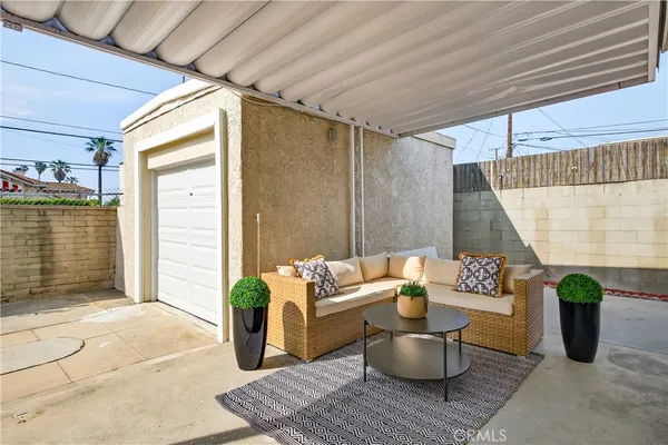 $899,900 | 2037 South 3rd Street, Alhambra, CA 91803