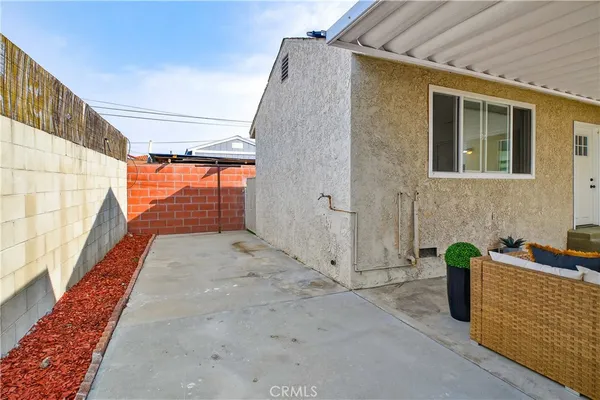 $899,900 | 2037 South 3rd Street, Alhambra, CA 91803