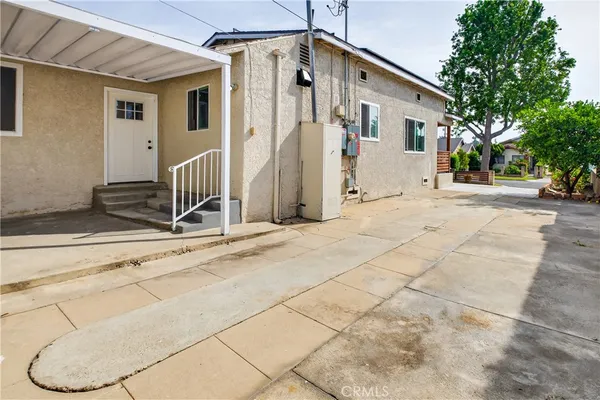 $899,900 | 2037 South 3rd Street, Alhambra, CA 91803