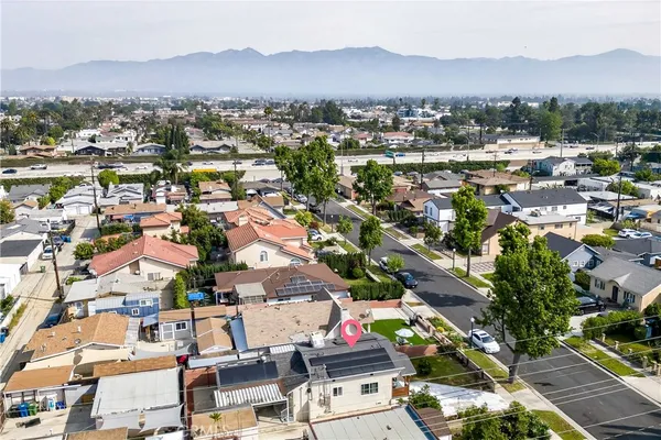 $899,900 | 2037 South 3rd Street, Alhambra, CA 91803