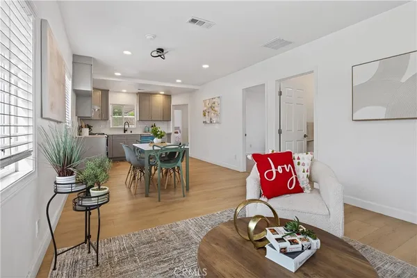 $899,900 | 2037 South 3rd Street, Alhambra, CA 91803