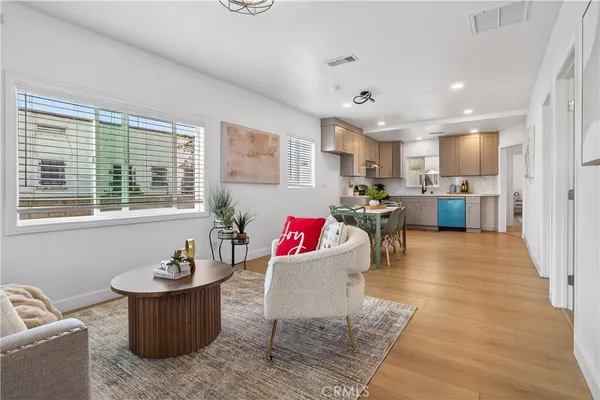 $899,900 | 2037 South 3rd Street, Alhambra, CA 91803