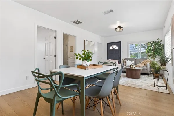 $899,900 | 2037 South 3rd Street, Alhambra, CA 91803