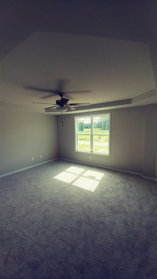 4132 Nahunta Road Pikeville, NC 27863 - Photo 5 of 10 Photo 5