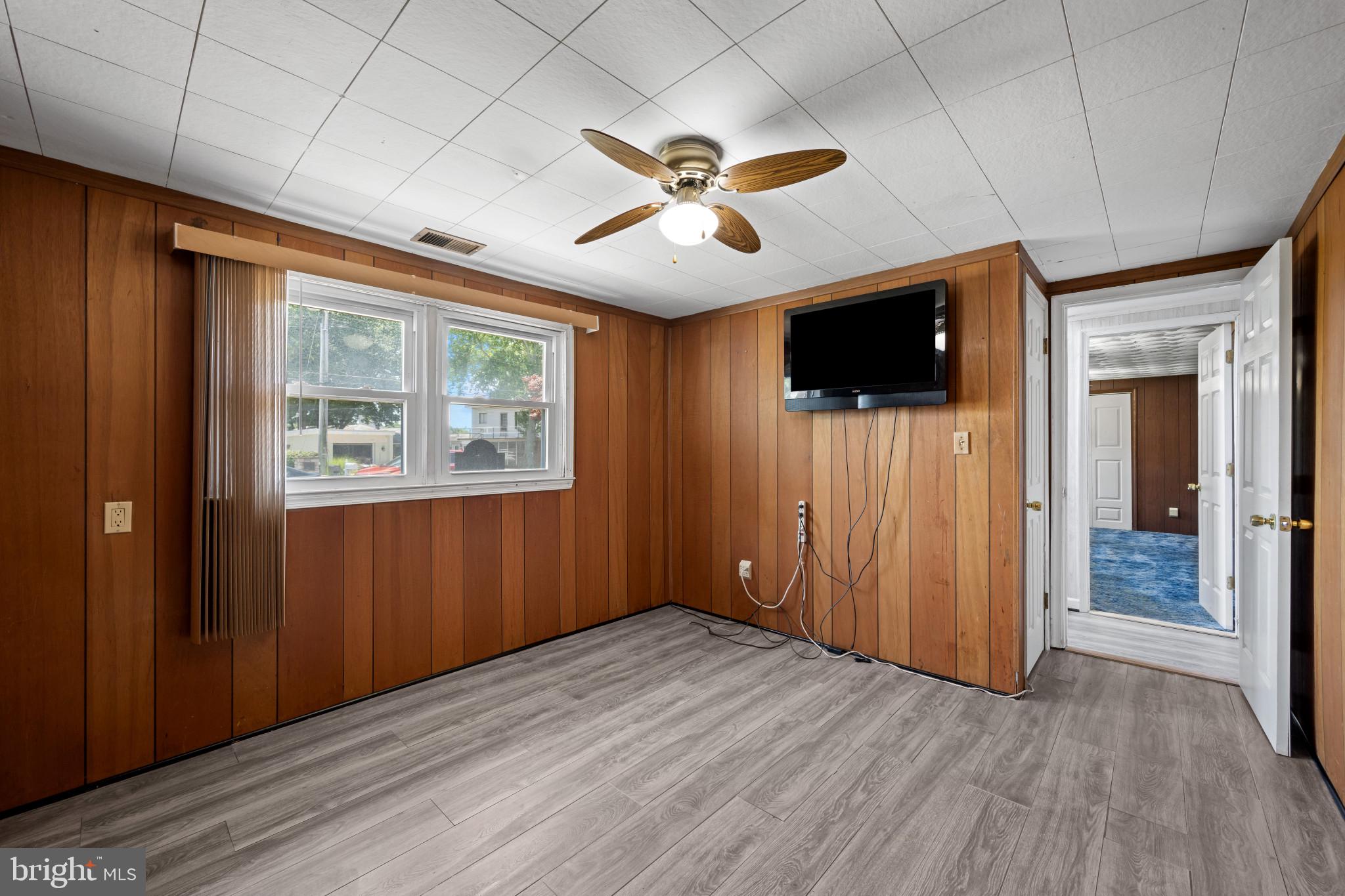 1247 River Bay Road Annapolis, MD 21409 - Photo 21 of 49 Bedroom 4