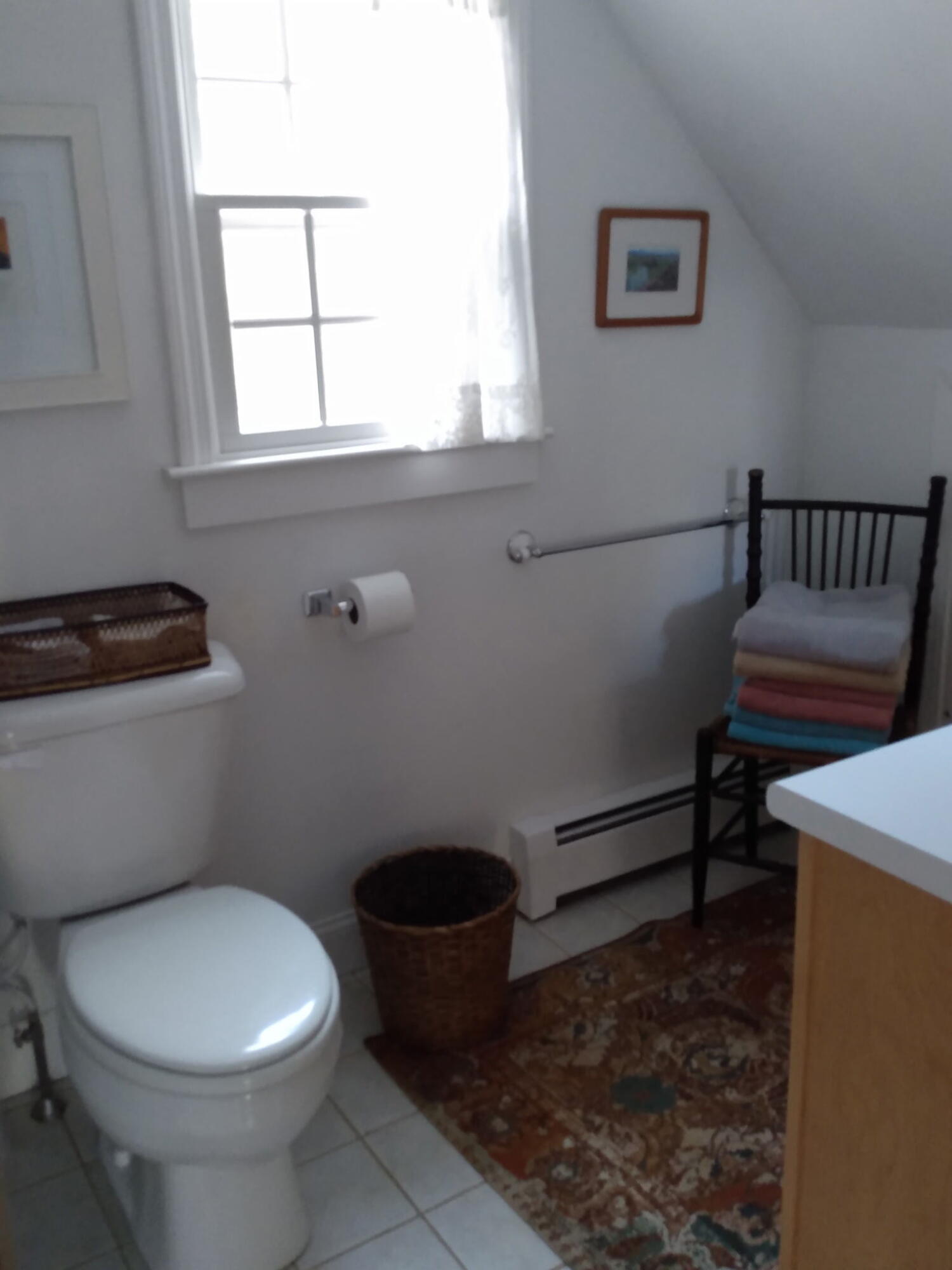 80 East Waldo Road Waldo, ME 04915 - Photo 49 of 57