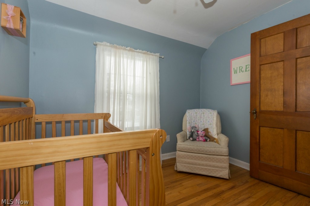 955 Rushleigh Road Cleveland Heights, OH 44121 - Photo 16 of 25