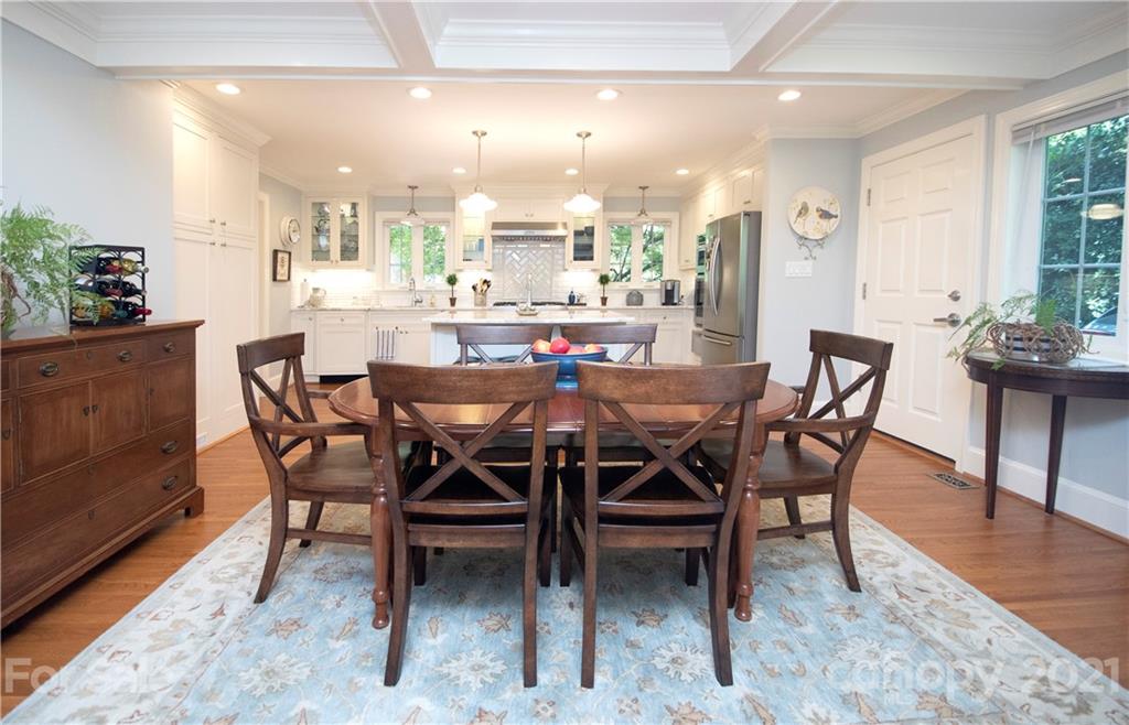 815 Burnley Road Charlotte, NC 28210 - Photo 14 of 31 Gallery Image 14