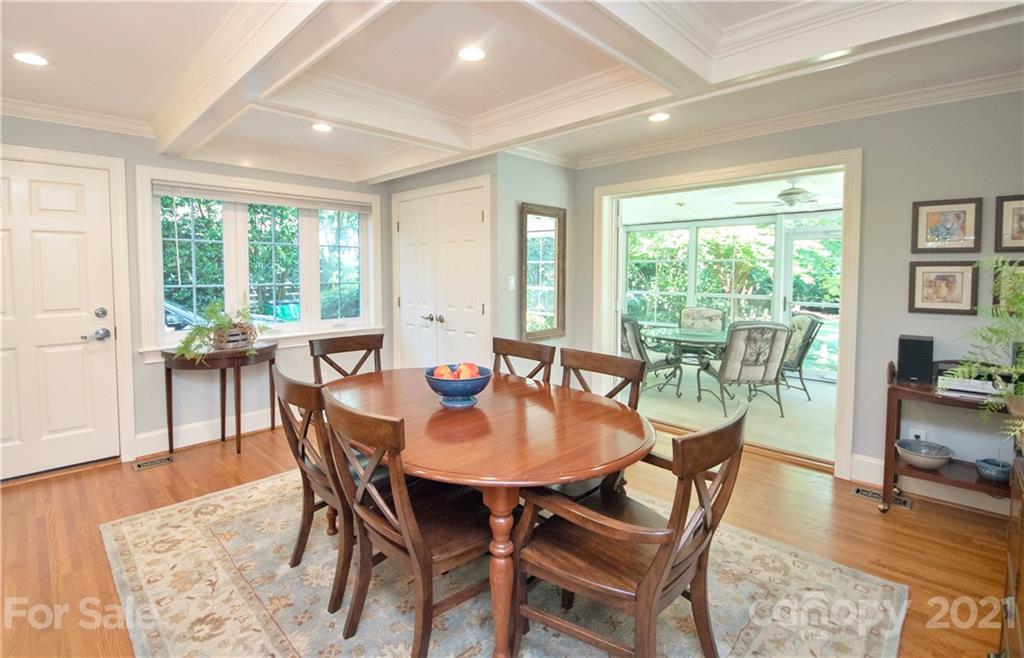 815 Burnley Road Charlotte, NC 28210 - Photo 15 of 31 Gallery Image 15