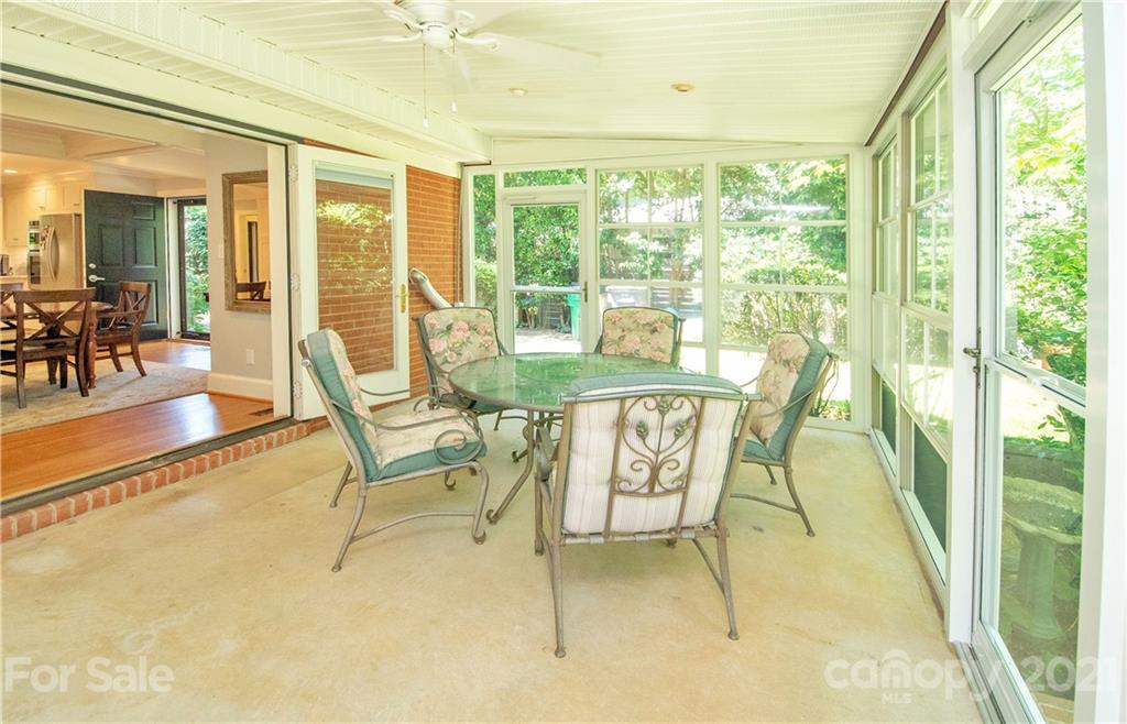 815 Burnley Road Charlotte, NC 28210 - Photo 16 of 31 Gallery Image 16