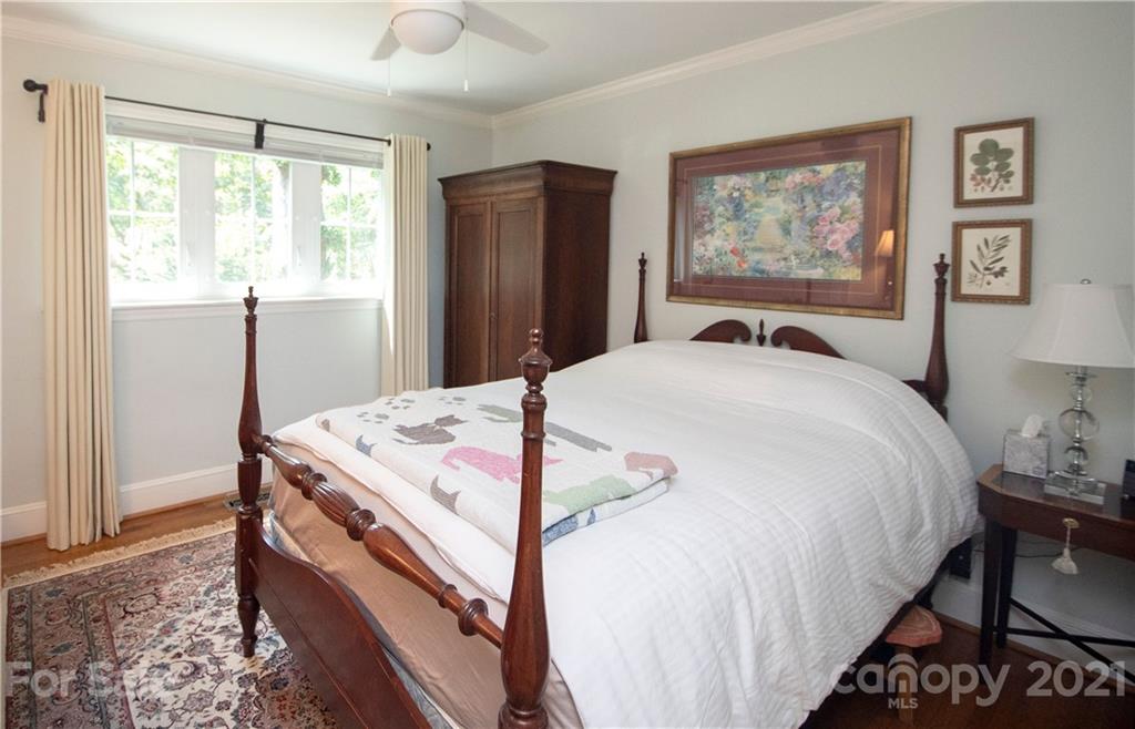 815 Burnley Road Charlotte, NC 28210 - Photo 18 of 31 Gallery Image 18