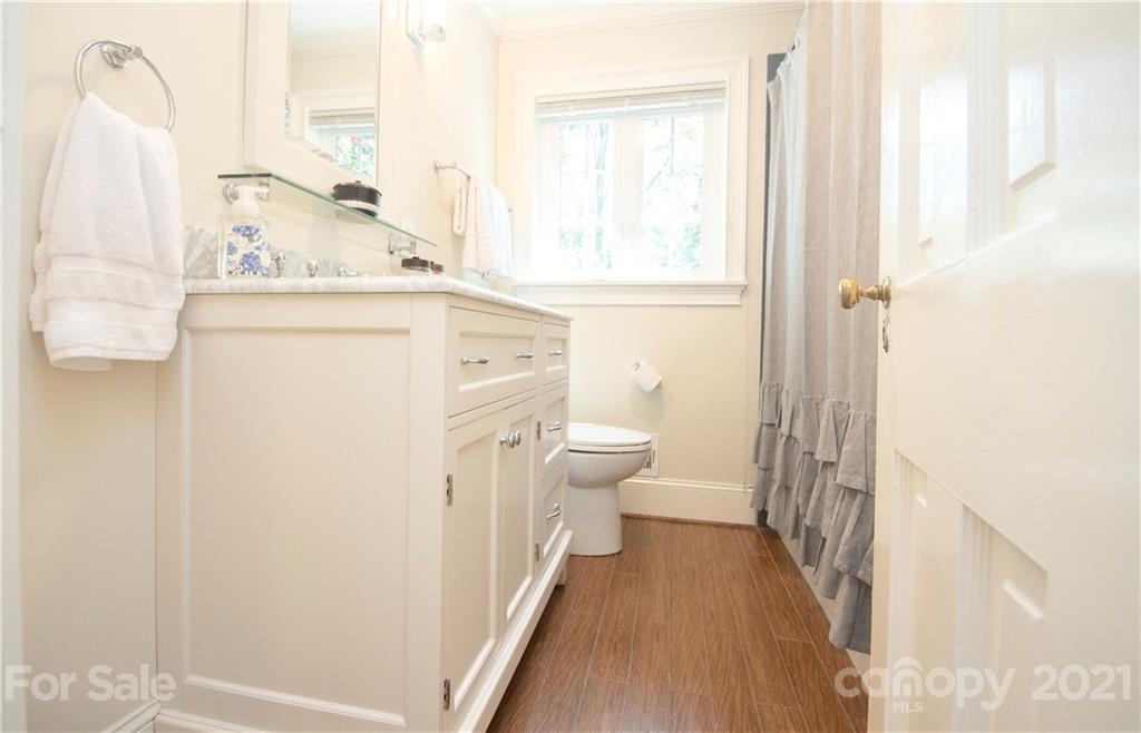 815 Burnley Road Charlotte, NC 28210 - Photo 20 of 31 Gallery Image 20