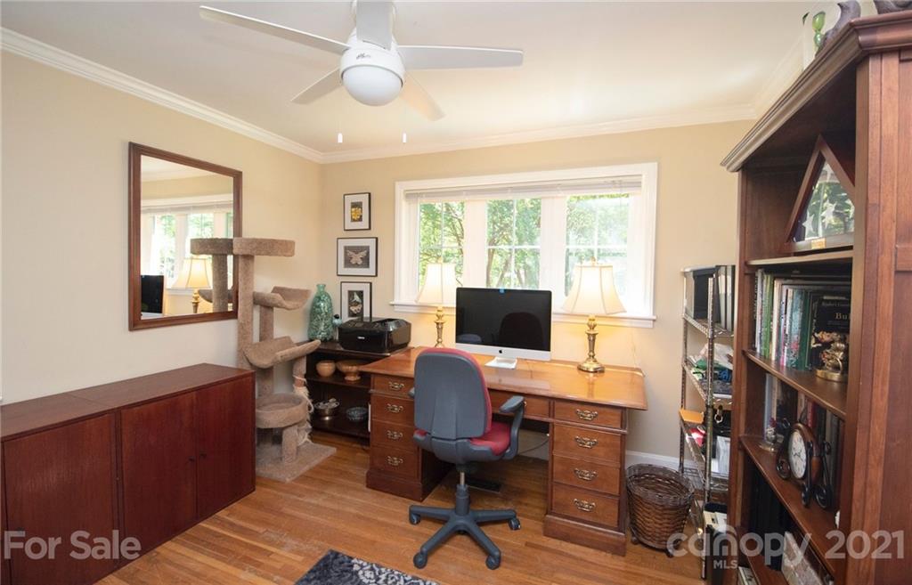815 Burnley Road Charlotte, NC 28210 - Photo 21 of 31 Gallery Image 21
