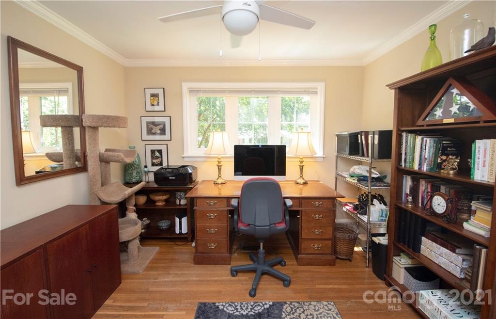 815 Burnley Road Charlotte, NC 28210 - Photo 22 of 31 Gallery Image 22