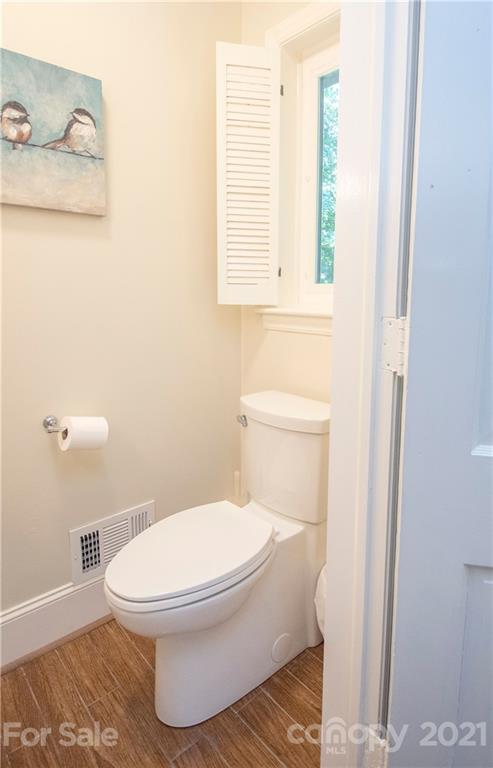 815 Burnley Road Charlotte, NC 28210 - Photo 26 of 31 Gallery Image 26