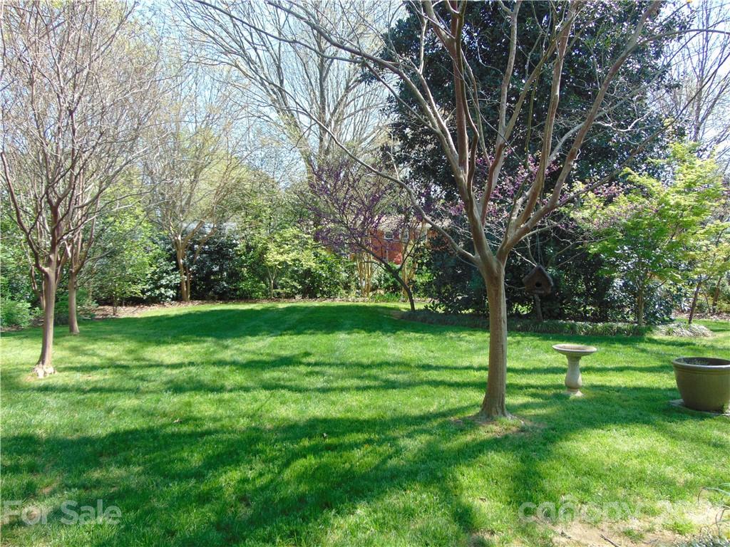 815 Burnley Road Charlotte, NC 28210 - Photo 27 of 31 Gallery Image 27