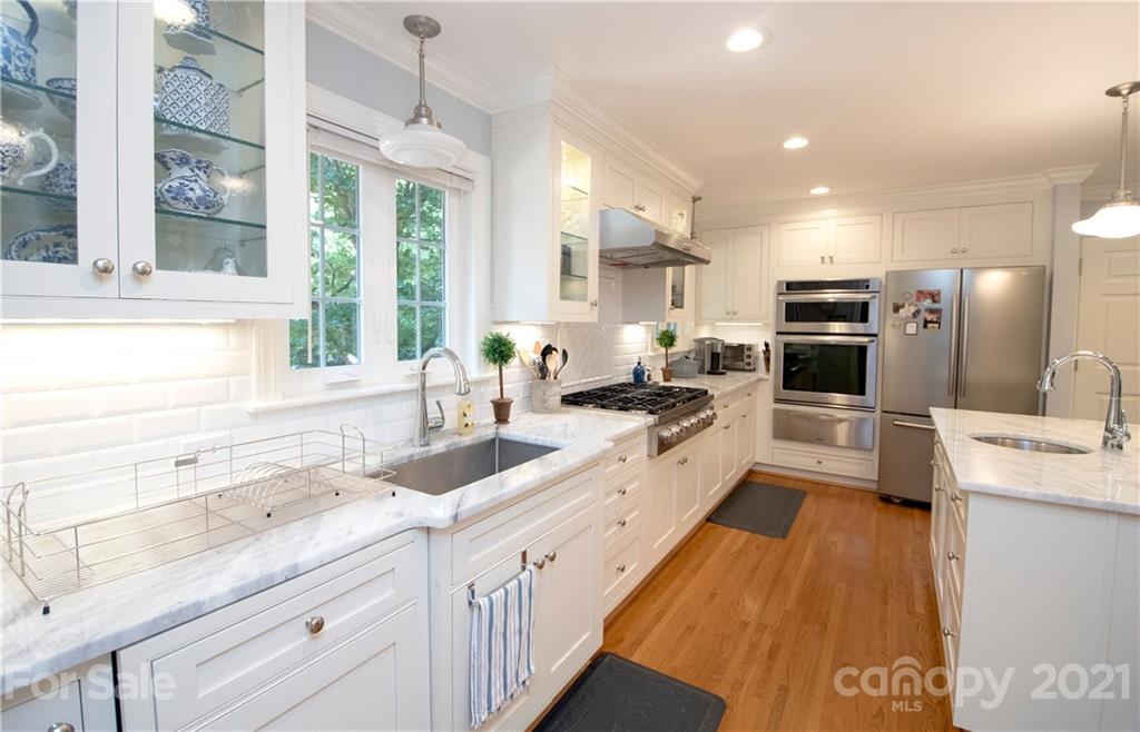 815 Burnley Road Charlotte, NC 28210 - Photo 10 of 31 Gallery Image 10