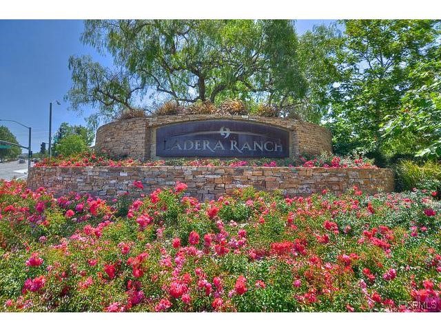 30 Marcilla Ladera Ranch, CA 92694 - Photo 32 of 46