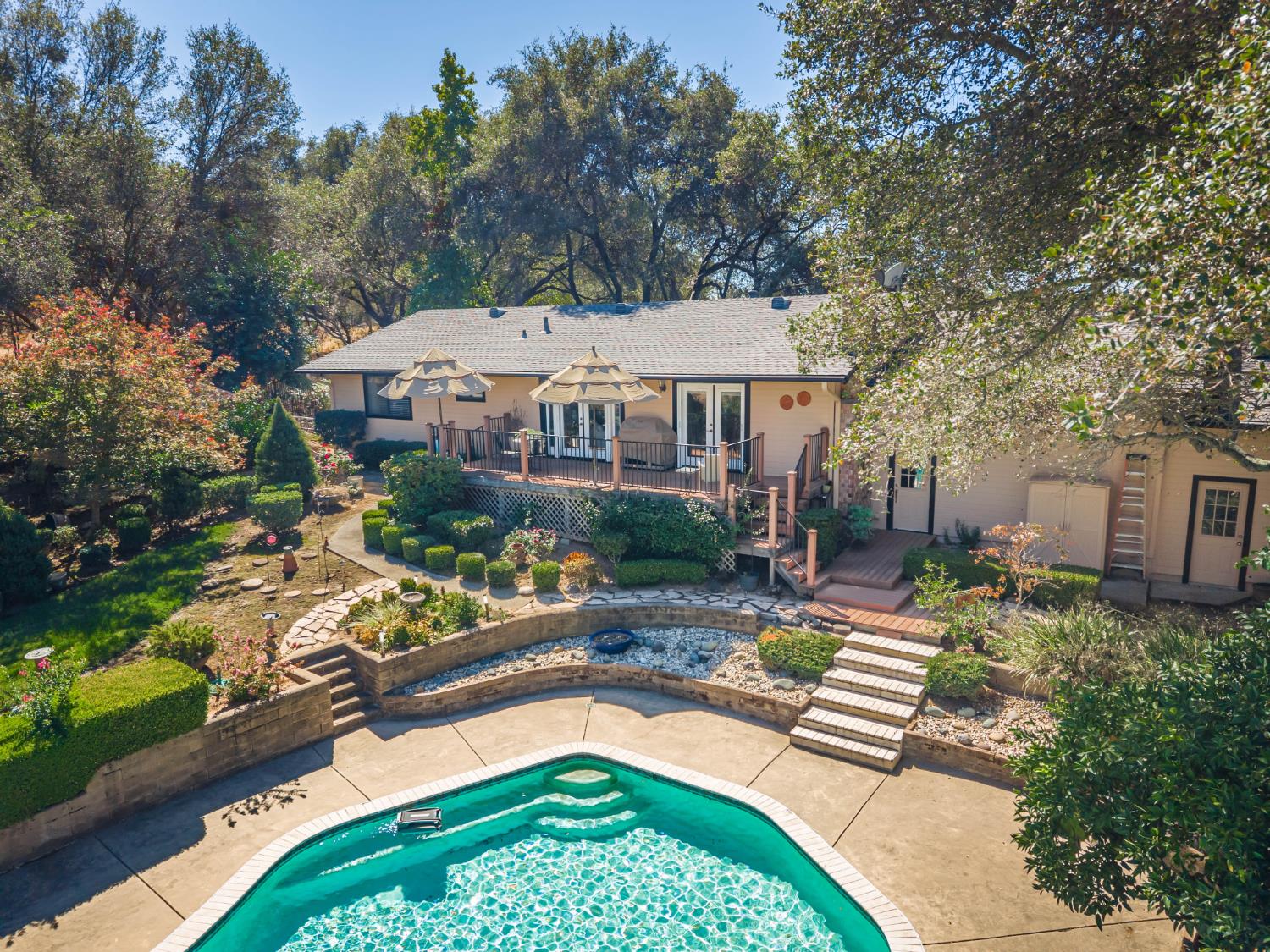 8065 Rock Springs Road Penryn, CA 95663 - Photo 68 of 89 Gallery Image 68