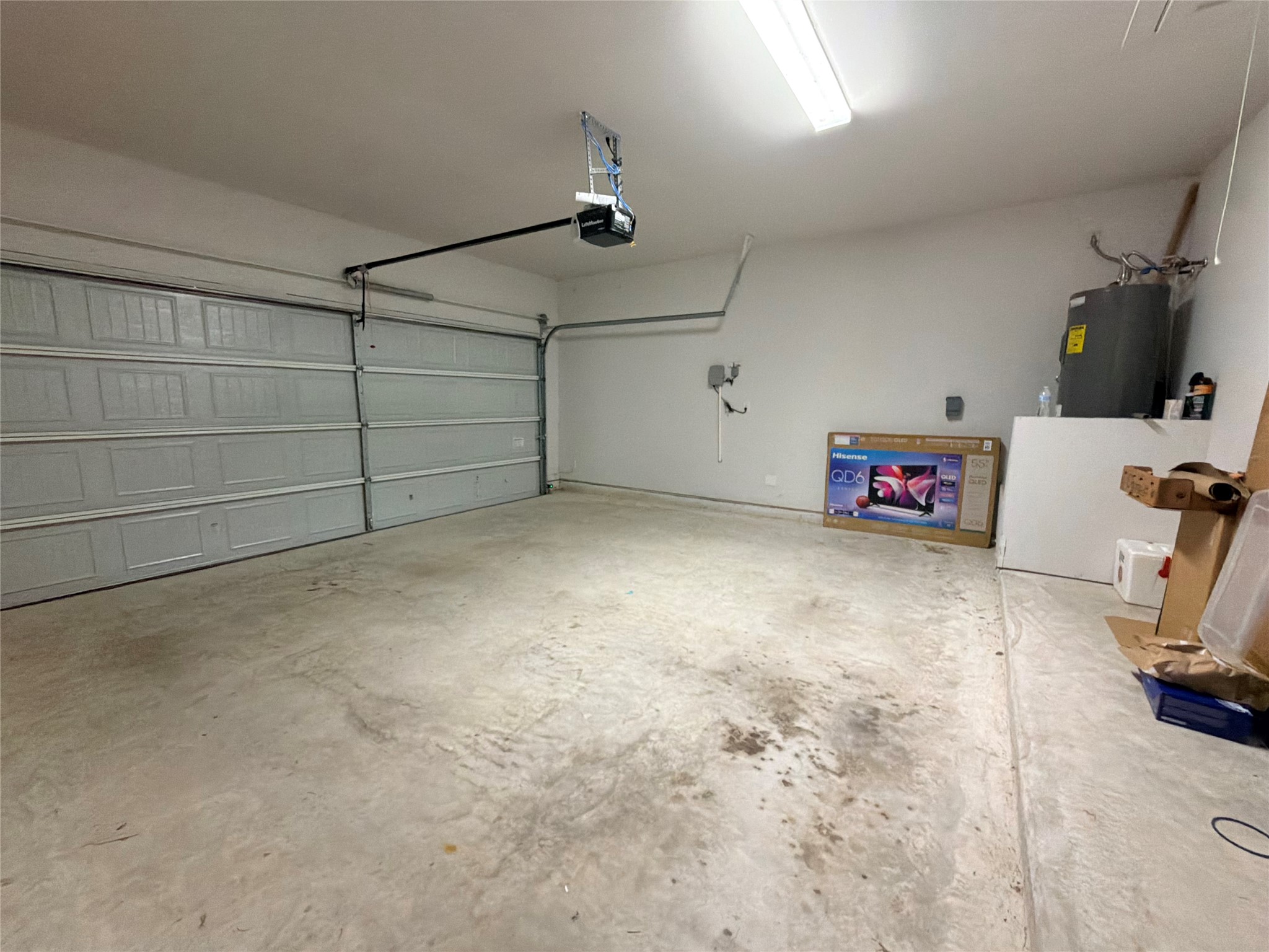 771 Double Mountain Road College Station, TX 77845 - Photo 45 of 48 Gallery Image 45