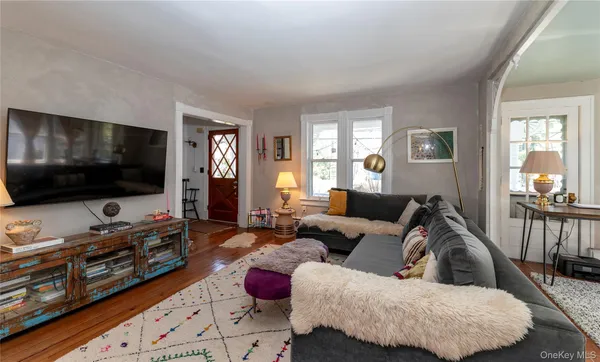 $749,500 | 322 North Midland Avenue, Nyack, NY 10960