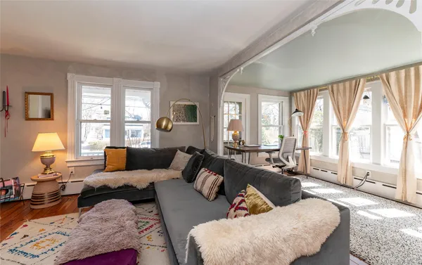 $749,500 | 322 North Midland Avenue, Nyack, NY 10960